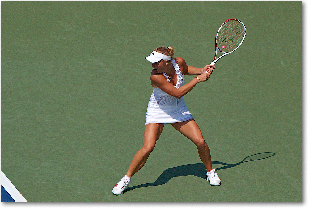 Wozniacki (l McHale R32) Cincy11_D4A7009 copy