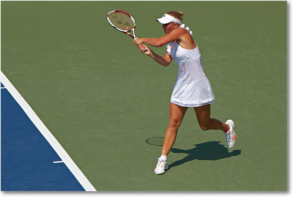 Wozniacki (l McHale R32) Cincy11_D4A7020 copy
