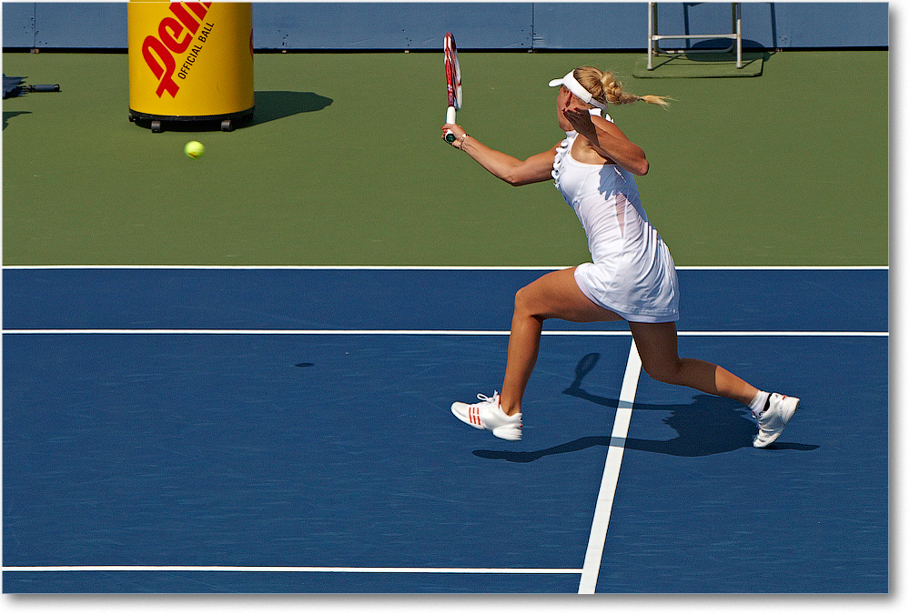 Wozniacki (l McHale R32) Cincy11_D4A7026 copy