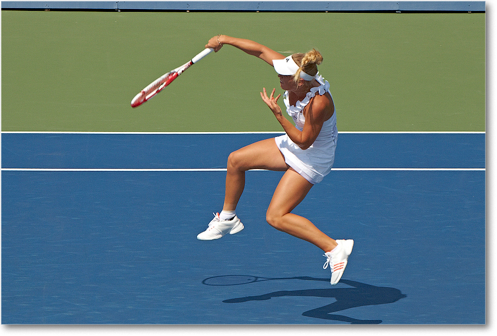 Wozniacki (l McHale R32) Cincy11_D4A7032 copy