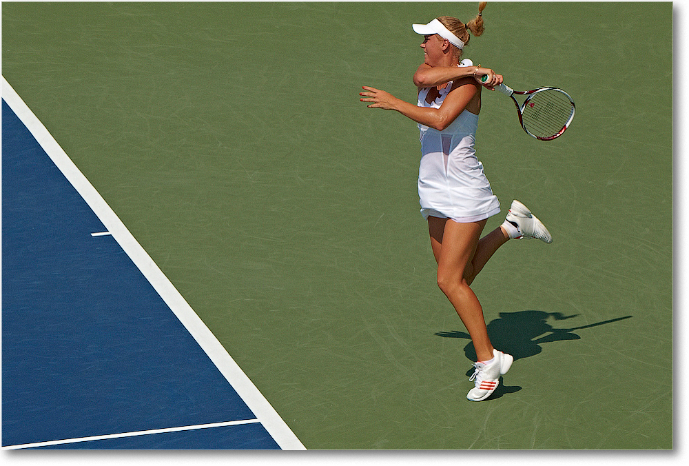 Wozniacki (l McHale R32) Cincy11_D4A7037 copy
