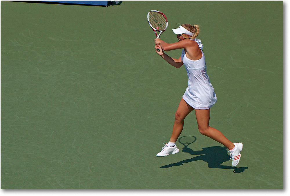 Wozniacki (l McHale R32) Cincy11_D4A7039 copy