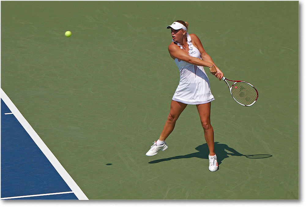 Wozniacki (l McHale R32) Cincy11_D4A7042 copy
