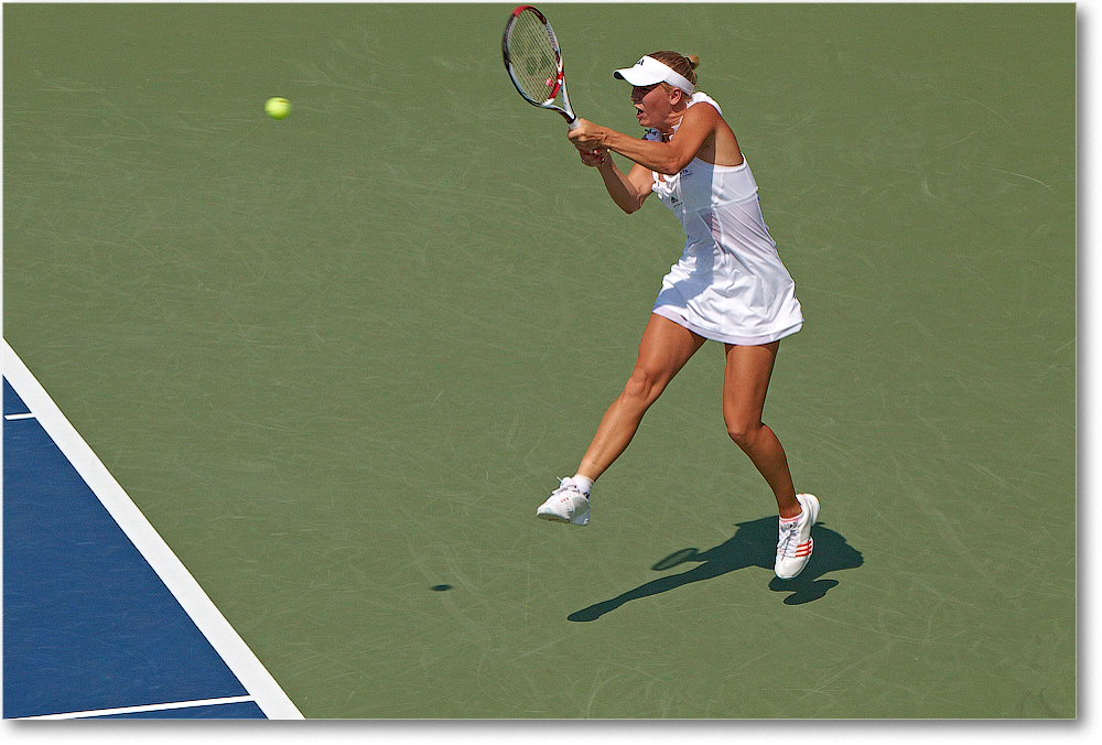 Wozniacki (l McHale R32) Cincy11_D4A7043 copy