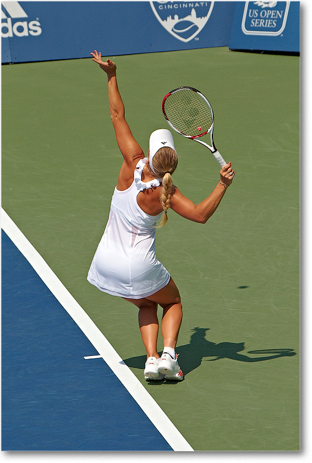 Wozniacki (l McHale R32) Cincy11_D4A7051 copy