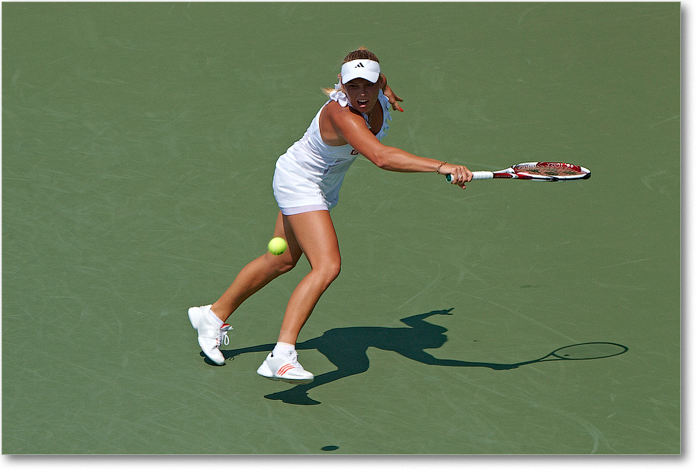 Wozniacki (l McHale R32) Cincy11_D4A7055 copy