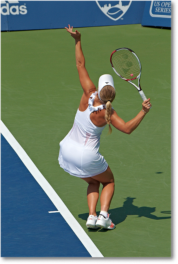 Wozniacki (l McHale R32) Cincy11_D4A7071 copy