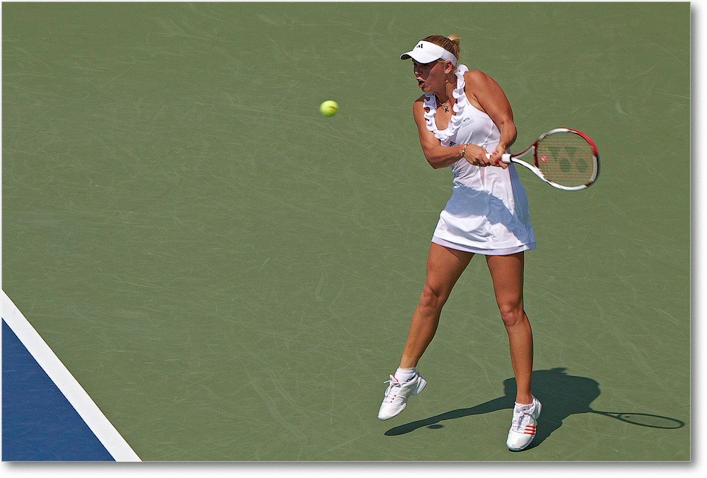 Wozniacki (l McHale R32) Cincy11_D4A7094 copy