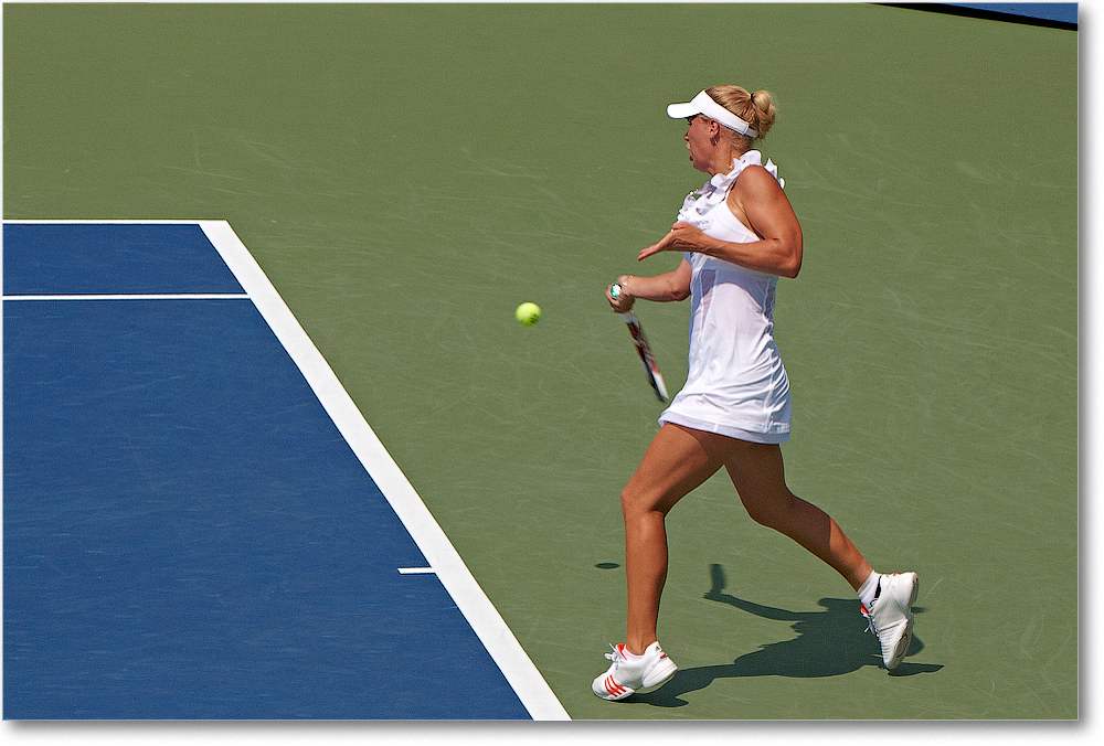 Wozniacki (l McHale R32) Cincy11_D4A7107 copy