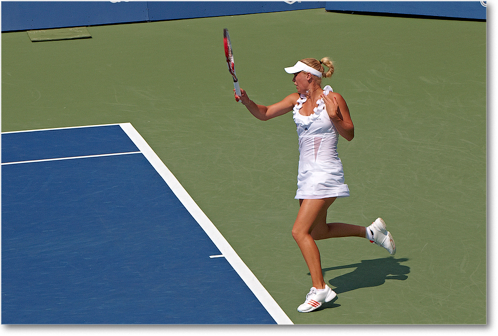 Wozniacki (l McHale R32) Cincy11_D4A7108 copy