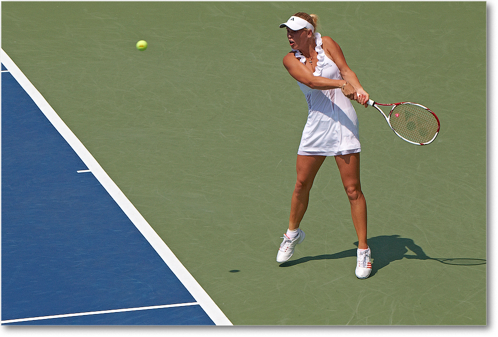 Wozniacki (l McHale R32) Cincy11_D4A7203 copy