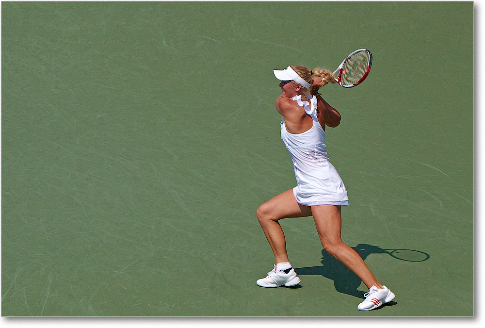Wozniacki (l McHale R32) Cincy11_D4A7220 copy