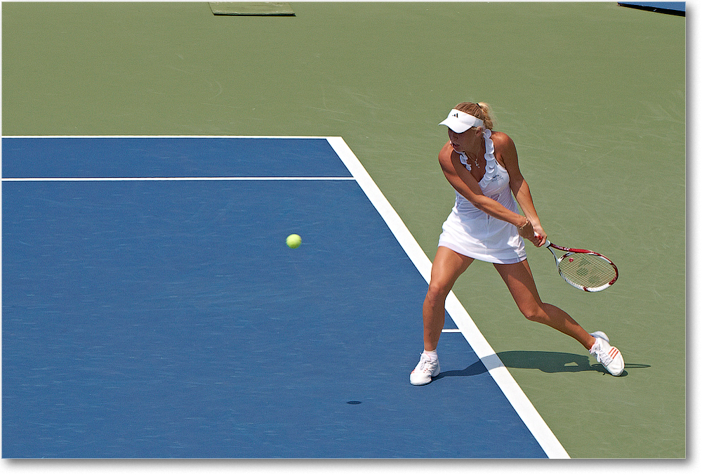 Wozniacki (l McHale R32) Cincy11_D4A7223 copy