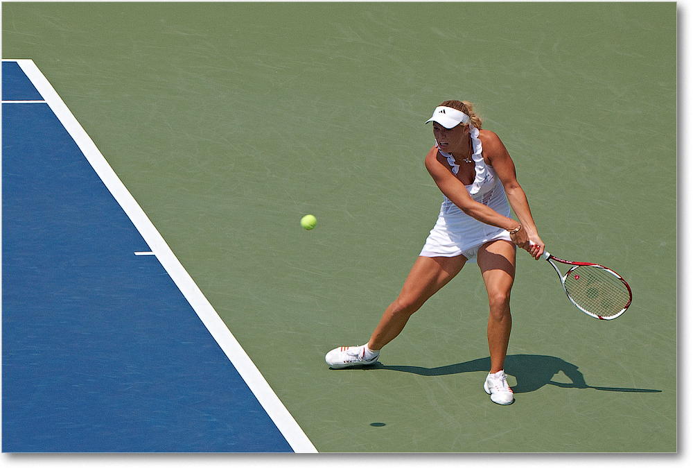 Wozniacki (l McHale R32) Cincy11_D4A7225 copy