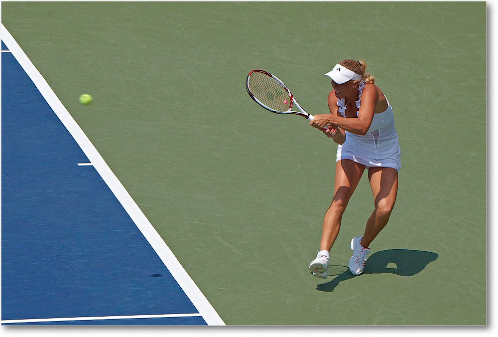 Wozniacki (l McHale R32) Cincy11_D4A7226 copy