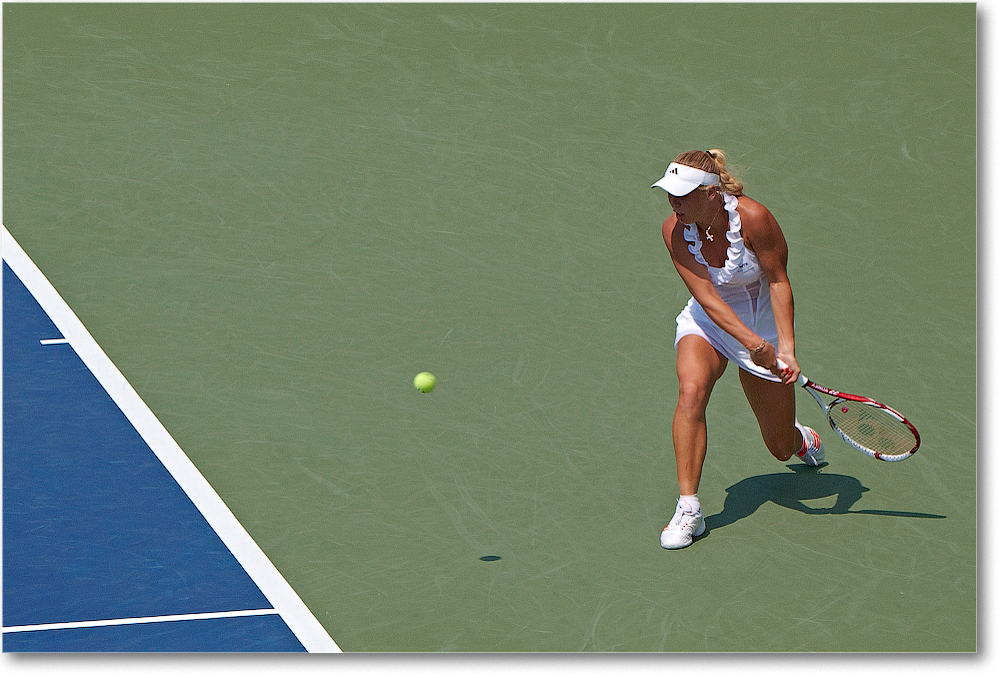 Wozniacki (l McHale R32) Cincy11_D4A7229 copy