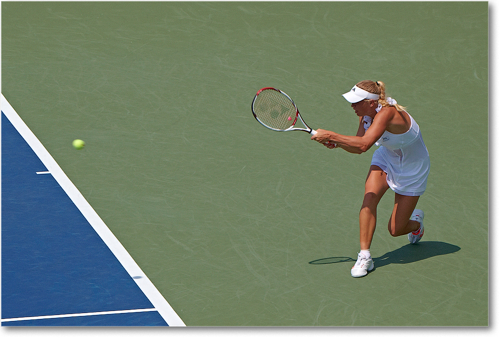 Wozniacki (l McHale R32) Cincy11_D4A7230 copy