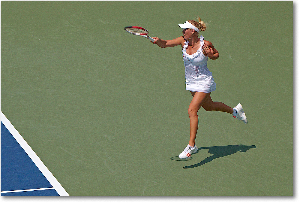 Wozniacki (l McHale R32) Cincy11_D4A7234 copy