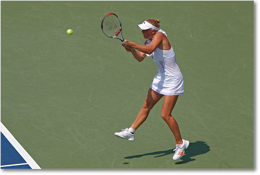Wozniacki (l McHale R32) Cincy11_D4A7240 copy