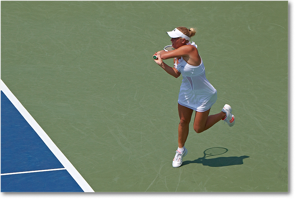 Wozniacki (l McHale R32) Cincy11_D4A7244 copy