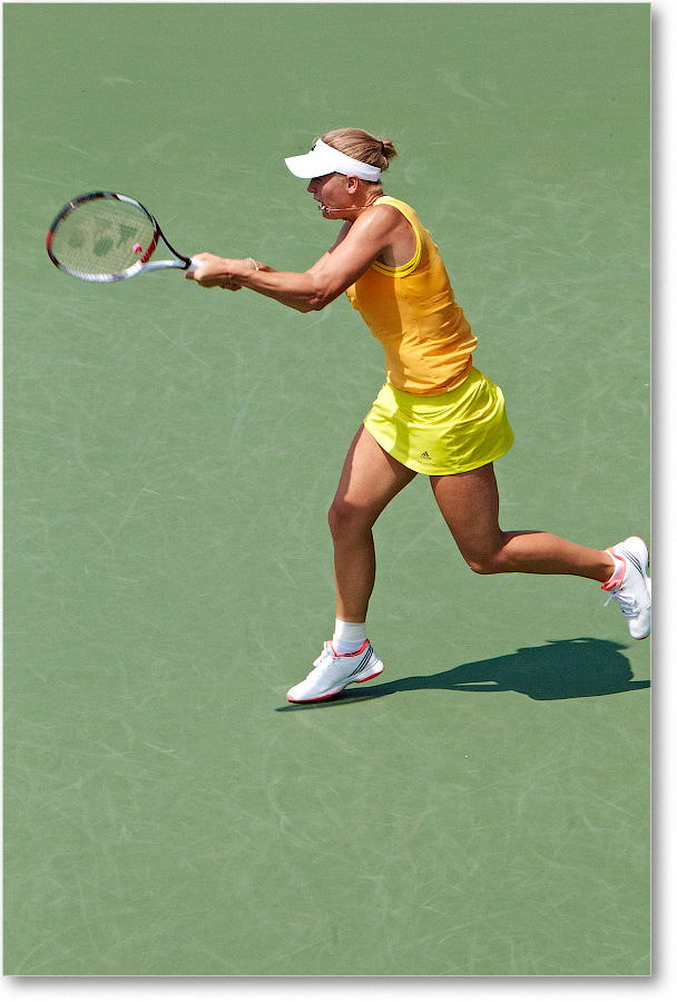 Wozniacki (l Pavlyuchenkova R16) Cincy 2012_D4B8728 copy