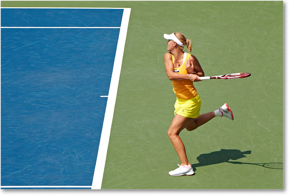 Wozniacki (l Pavlyuchenkova R16) Cincy 2012_D4B8743 copy