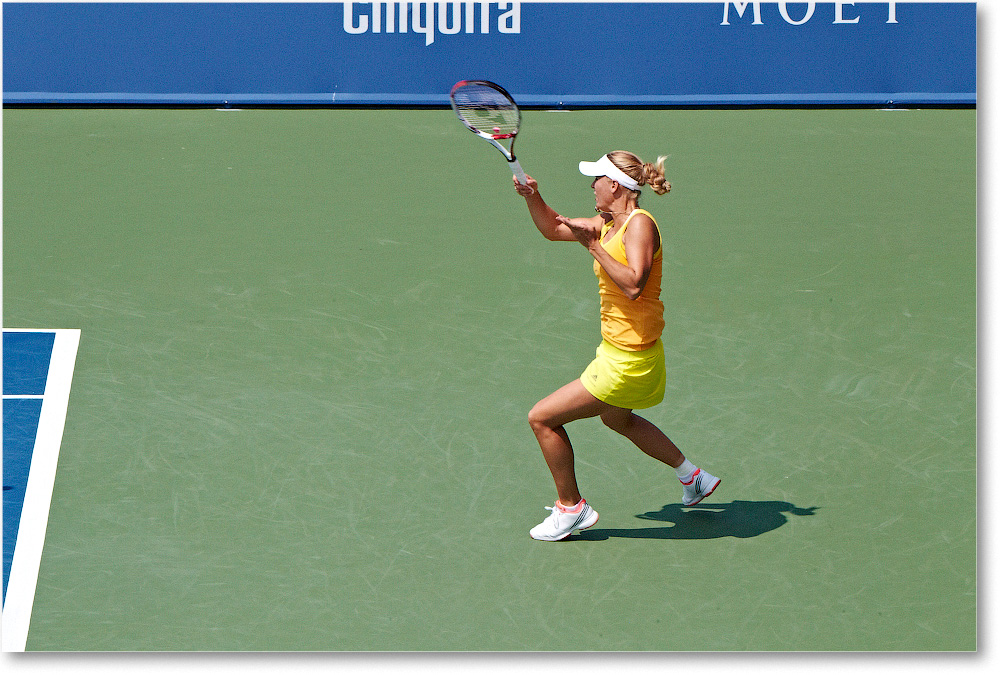 Wozniacki (l Pavlyuchenkova R16) Cincy 2012_D4B8745 copy