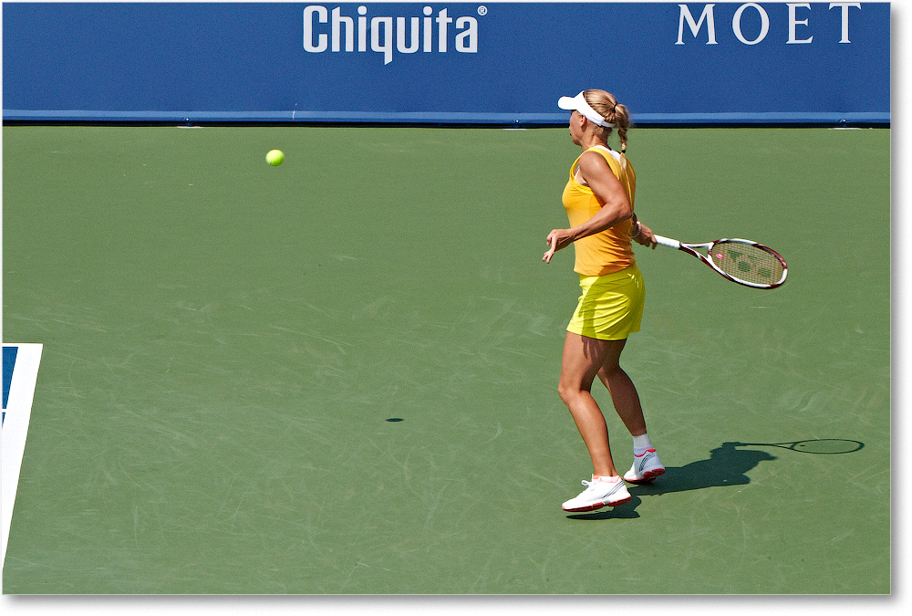 Wozniacki (l Pavlyuchenkova R16) Cincy 2012_D4B8747 copy