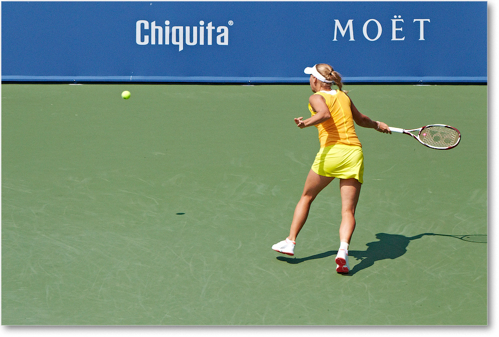 Wozniacki (l Pavlyuchenkova R16) Cincy 2012_D4B8750 copy