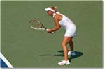 Wozniacki (l McHale R32) Cincy11_D4A7006 copy