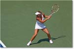 Wozniacki (l McHale R32) Cincy11_D4A7009 copy