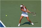Wozniacki (l McHale R32) Cincy11_D4A7010 copy
