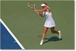 Wozniacki (l McHale R32) Cincy11_D4A7020 copy