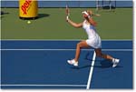 Wozniacki (l McHale R32) Cincy11_D4A7026 copy