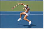 Wozniacki (l McHale R32) Cincy11_D4A7032 copy