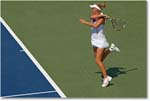 Wozniacki (l McHale R32) Cincy11_D4A7037 copy