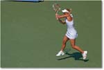 Wozniacki (l McHale R32) Cincy11_D4A7039 copy