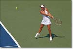 Wozniacki (l McHale R32) Cincy11_D4A7042 copy