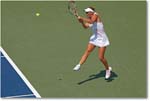 Wozniacki (l McHale R32) Cincy11_D4A7043 copy