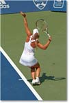 Wozniacki (l McHale R32) Cincy11_D4A7051 copy