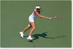 Wozniacki (l McHale R32) Cincy11_D4A7055 copy
