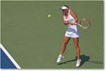 Wozniacki (l McHale R32) Cincy11_D4A7094 copy