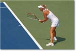 Wozniacki (l McHale R32) Cincy11_D4A7098 copy