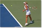 Wozniacki (l McHale R32) Cincy11_D4A7100 copy