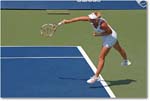 Wozniacki (l McHale R32) Cincy11_D4A7103 copy
