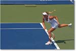 Wozniacki (l McHale R32) Cincy11_D4A7104 copy