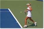 Wozniacki (l McHale R32) Cincy11_D4A7107 copy