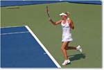 Wozniacki (l McHale R32) Cincy11_D4A7108 copy