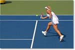 Wozniacki (l McHale R32) Cincy11_D4A7109 copy