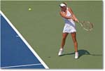 Wozniacki (l McHale R32) Cincy11_D4A7203 copy